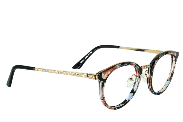 Paradisiaque