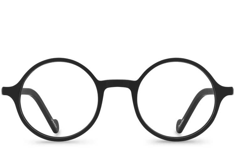 Paradiso Black