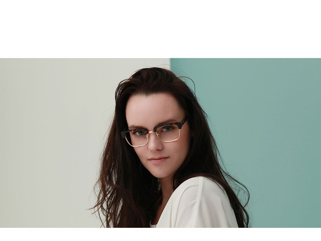 Parallèle Écaille