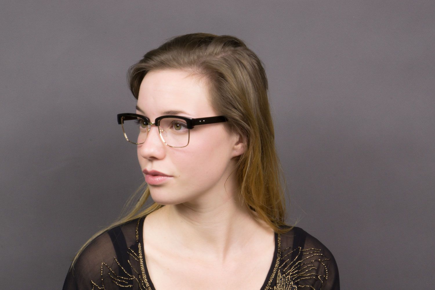 Parallèle Black