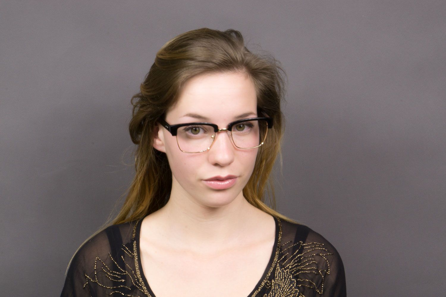 Parallèle Black