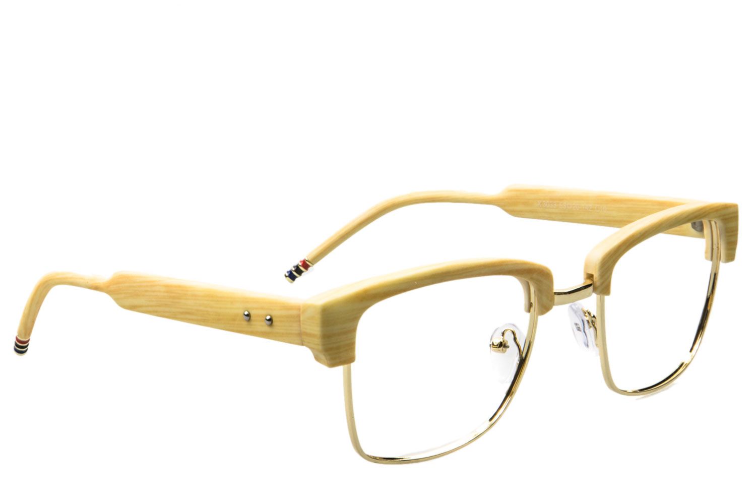 Parallèle Beige