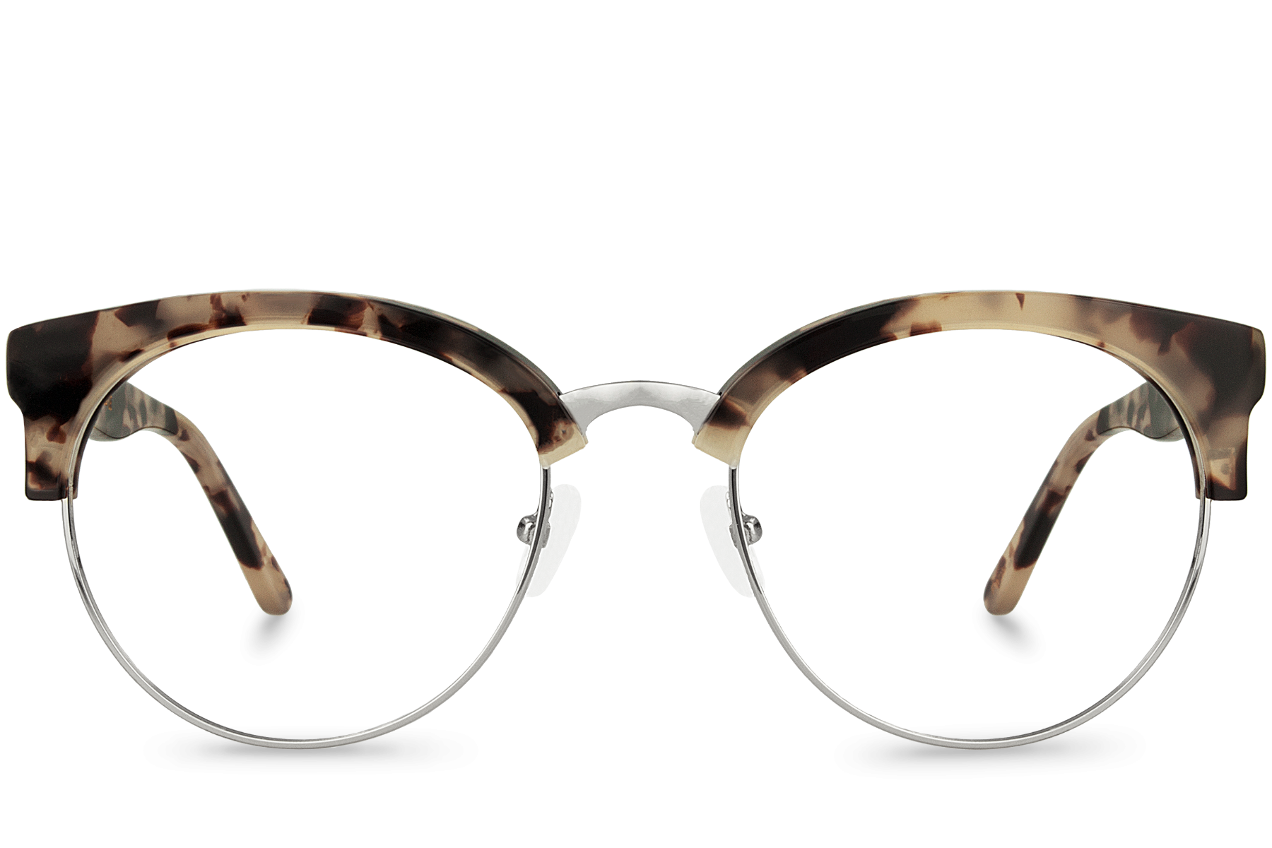 Paris Marble
