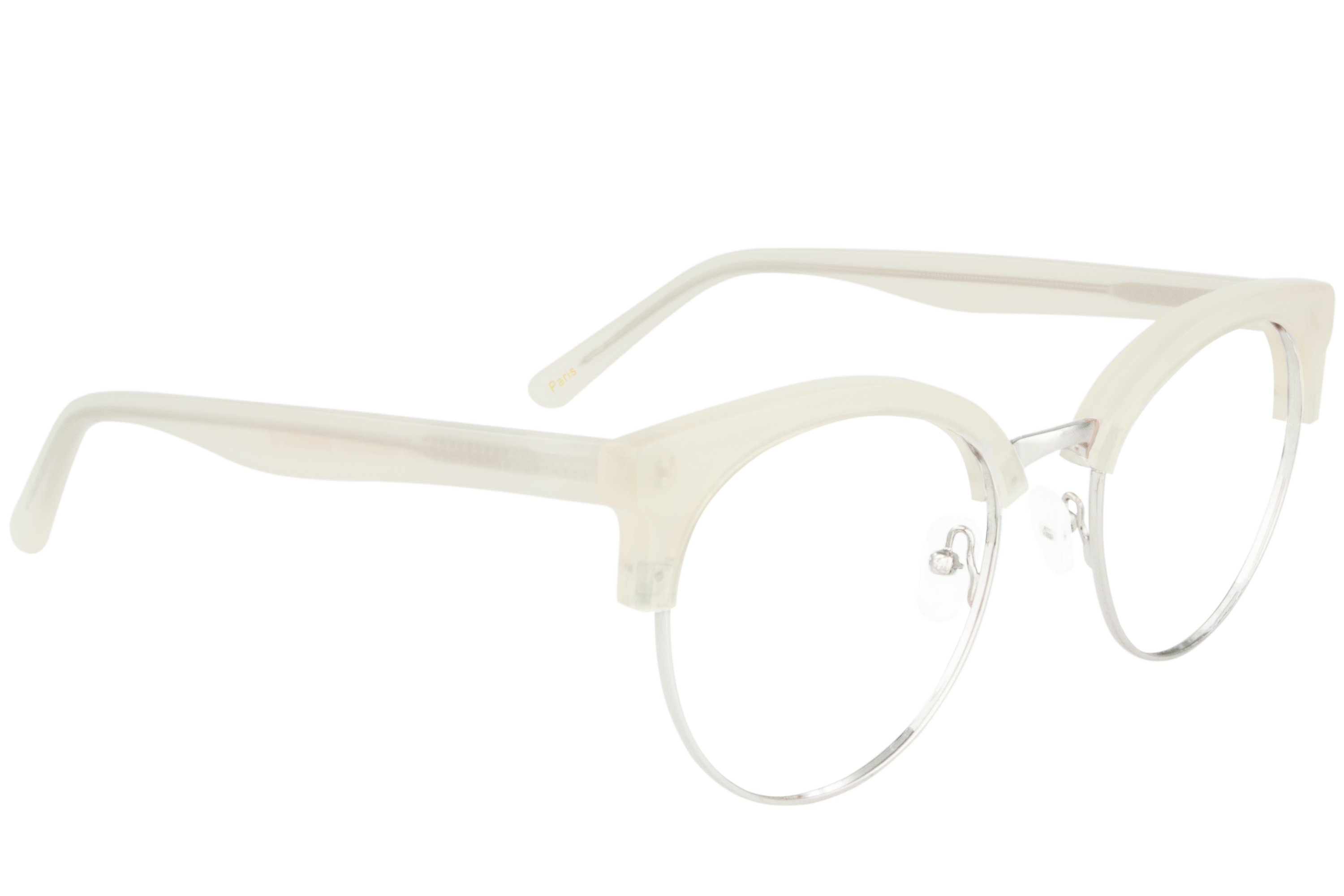 Paris Cream