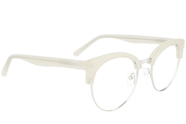 Paris Cream