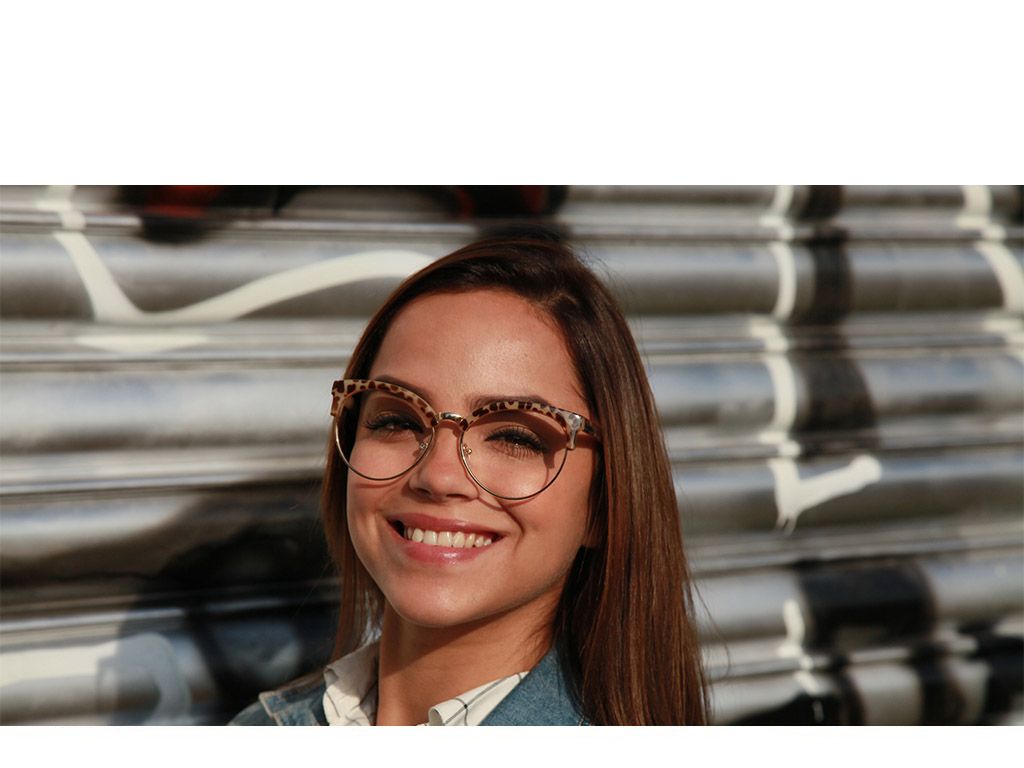 Paris Léo