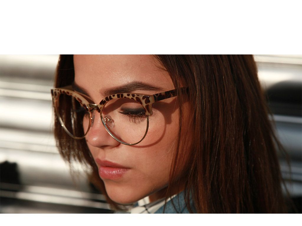 Paris Léo
