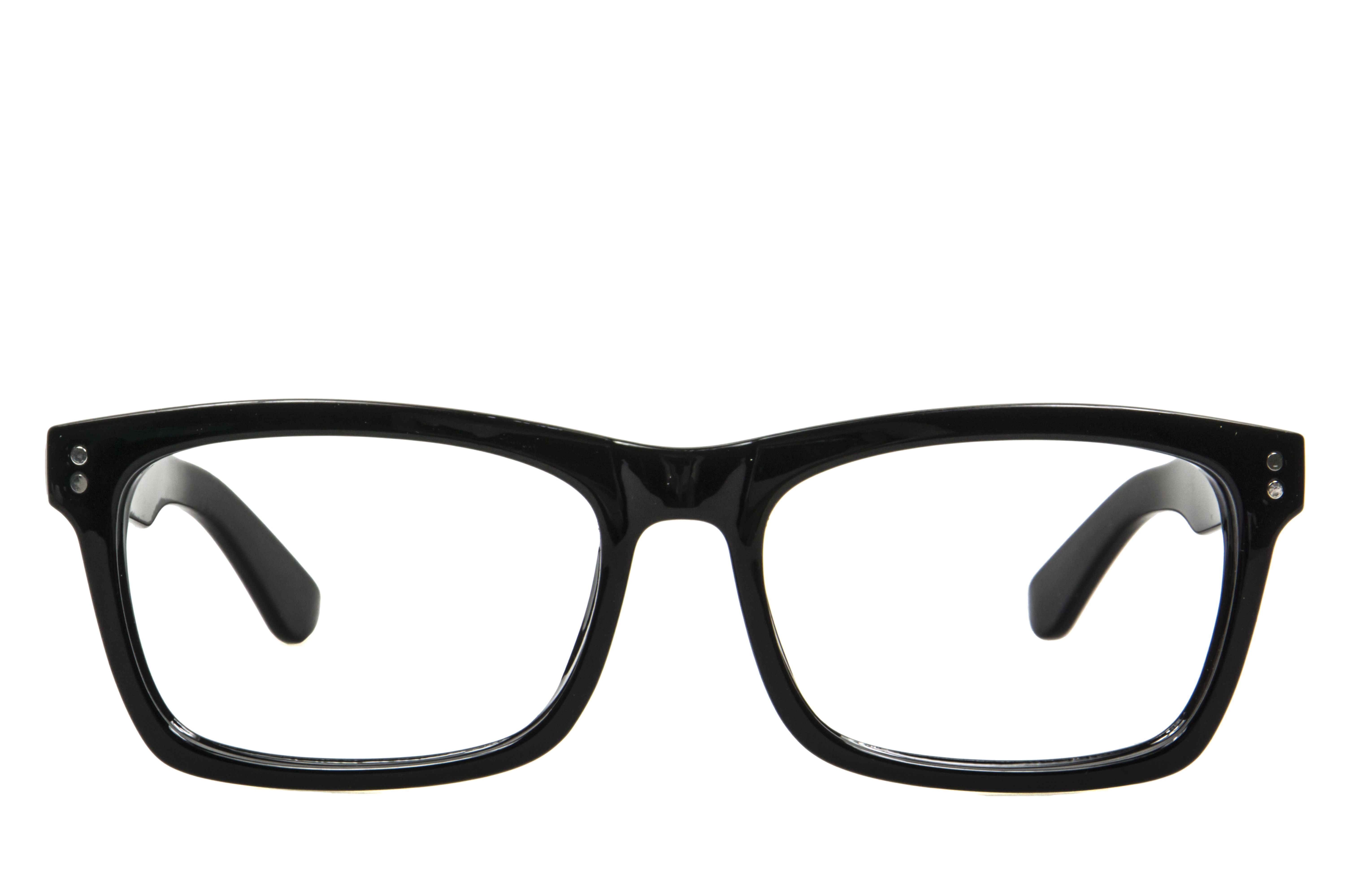 Parker black