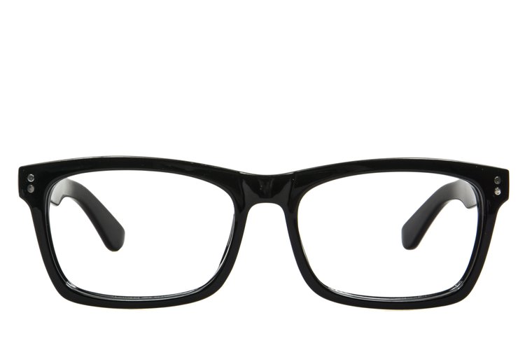 Parker black