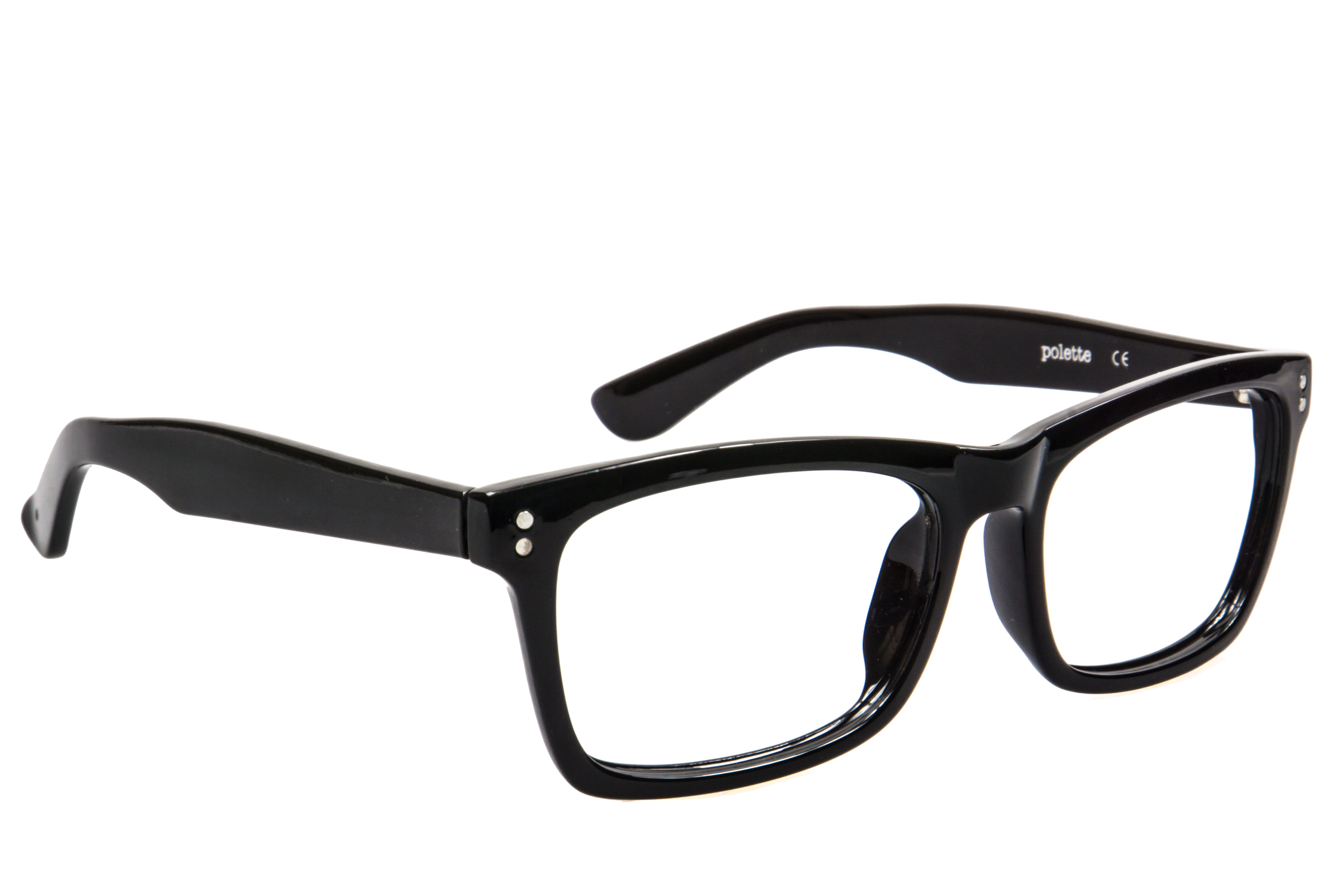 Parker black