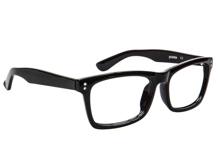 Parker black