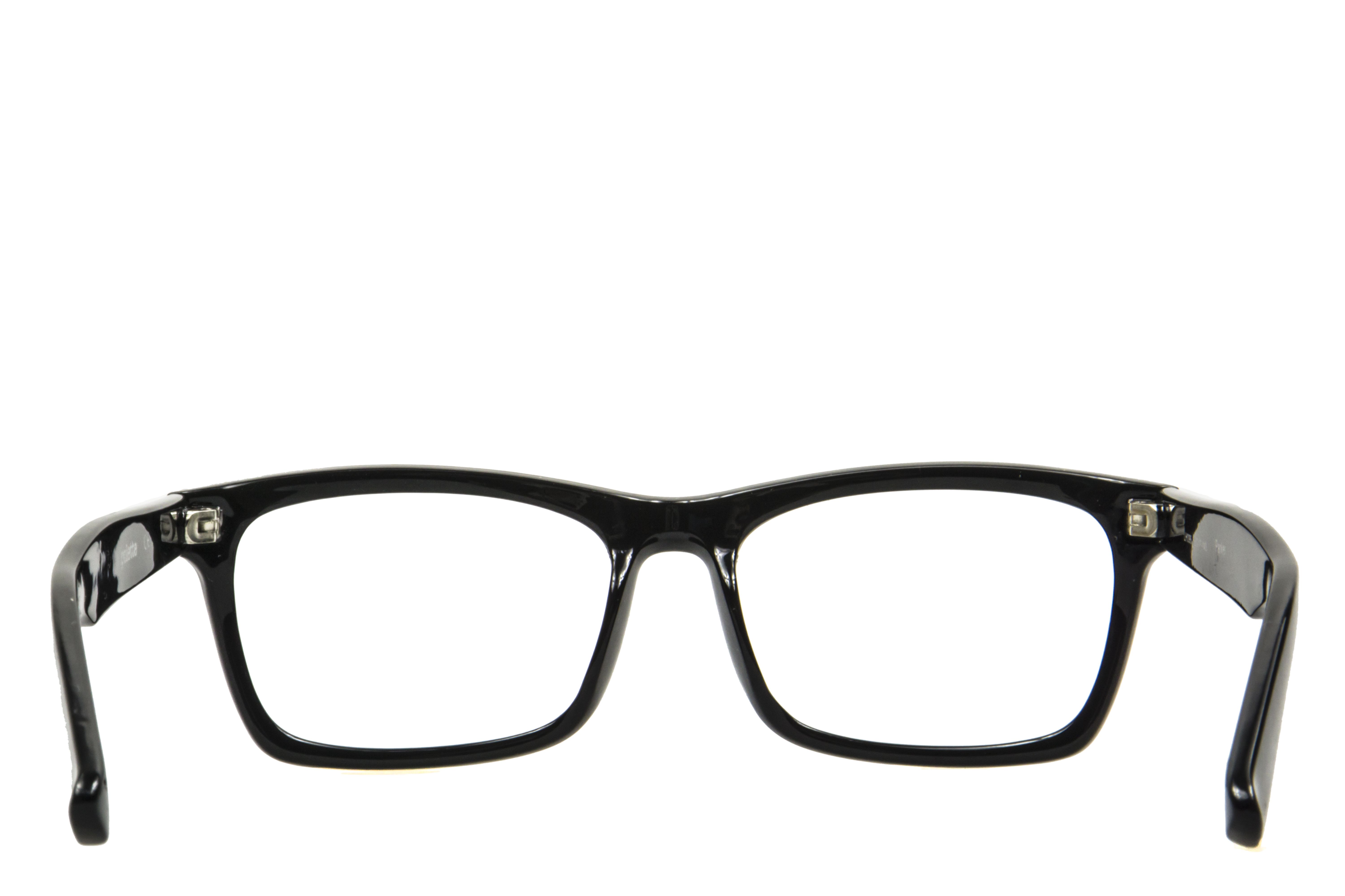 Parker black