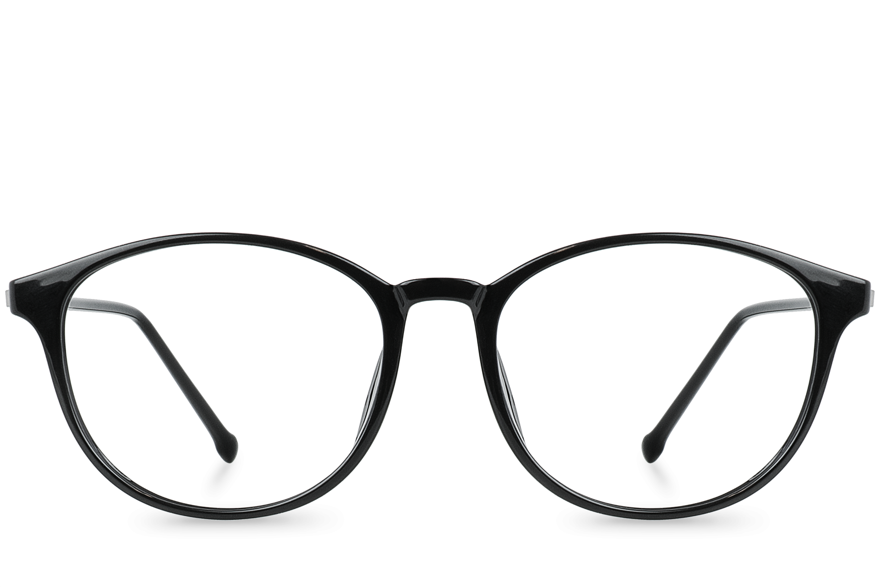 Pasadena Black