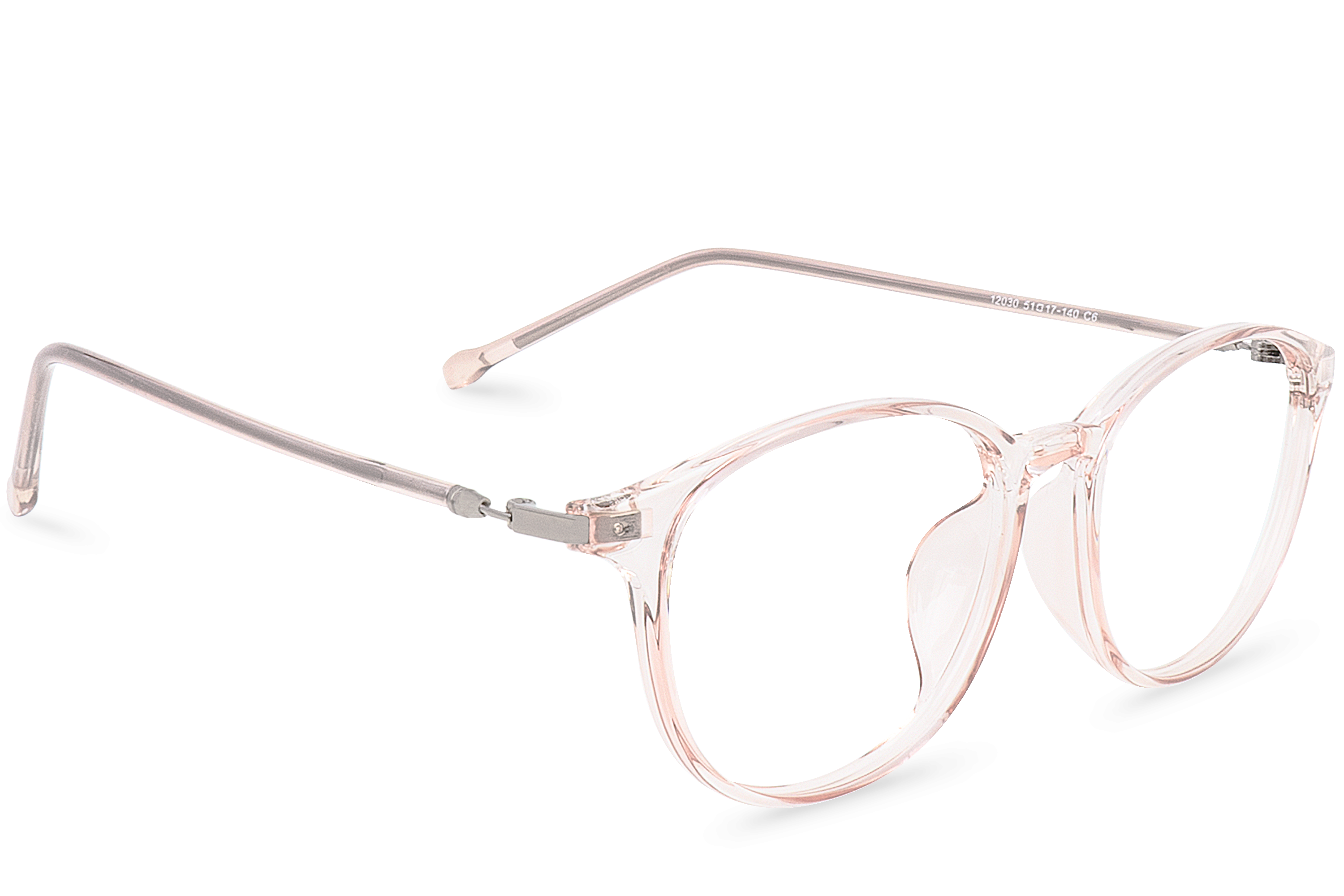 Pasadena Pink