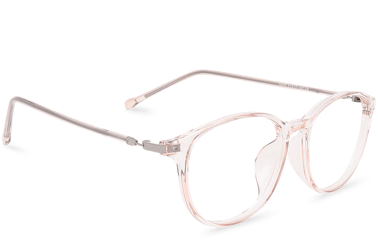 Pasadena Pink