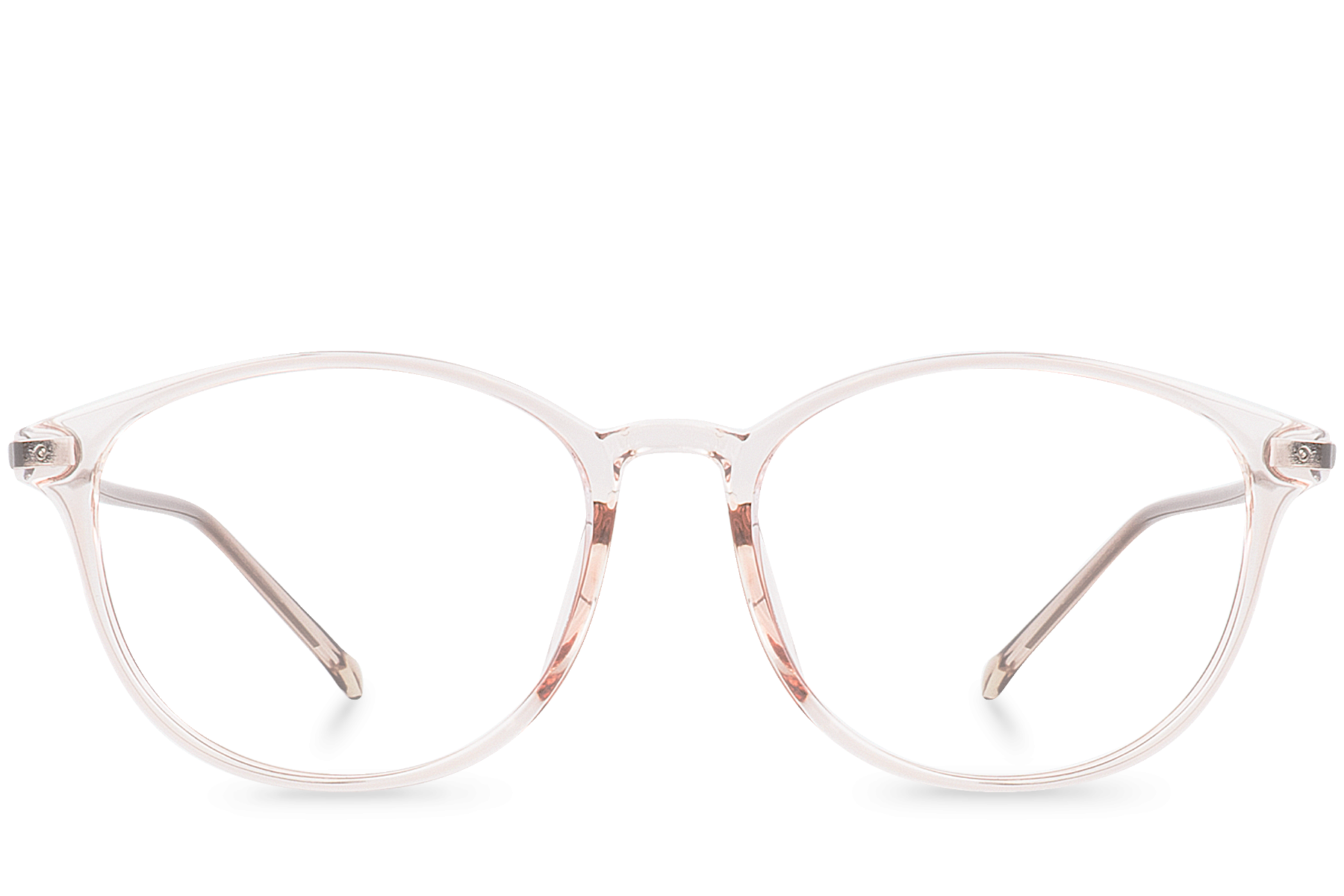 Pasadena Pink
