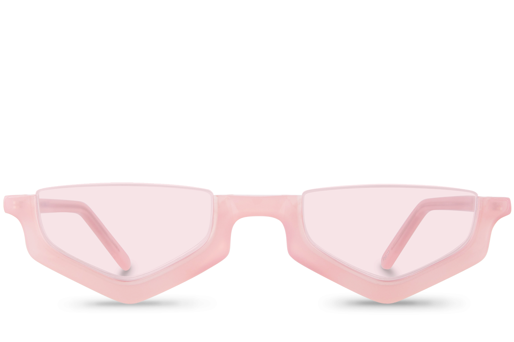 Pearce Pink