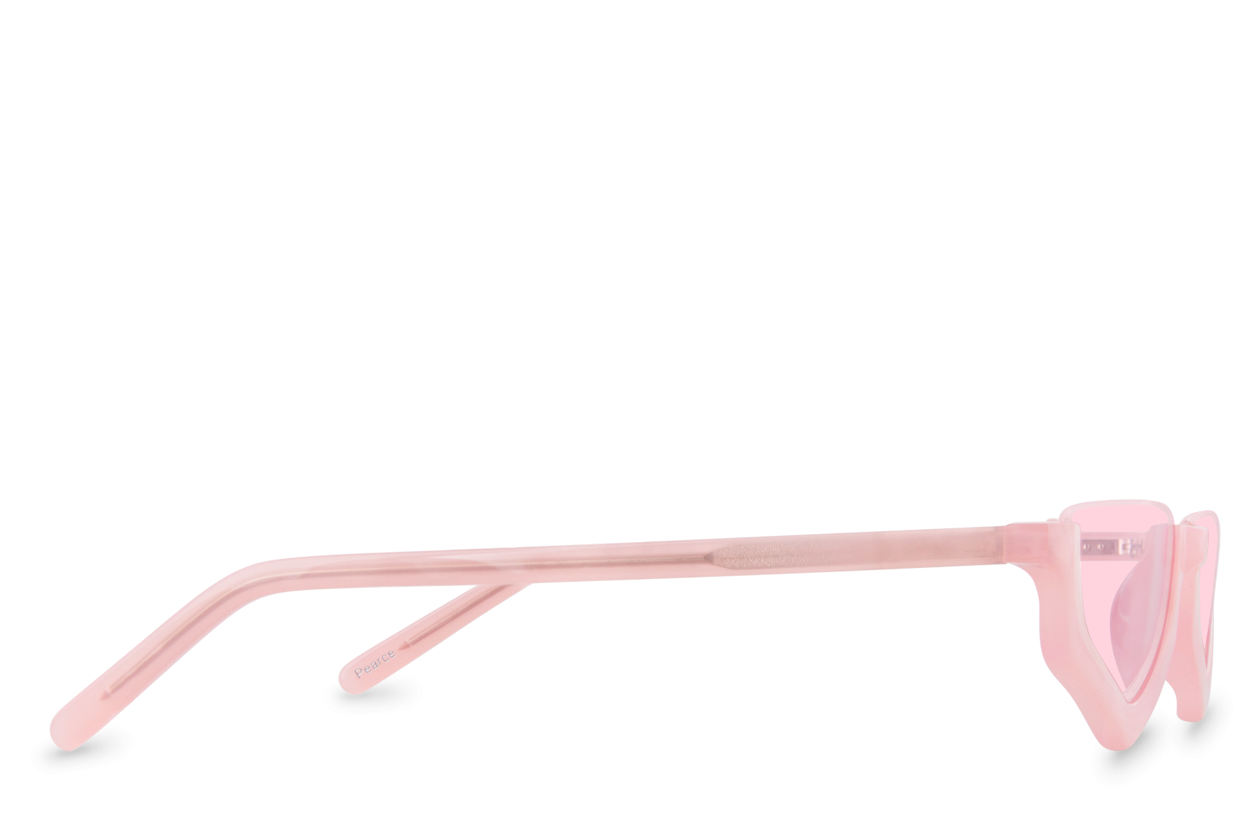 Pearce Pink
