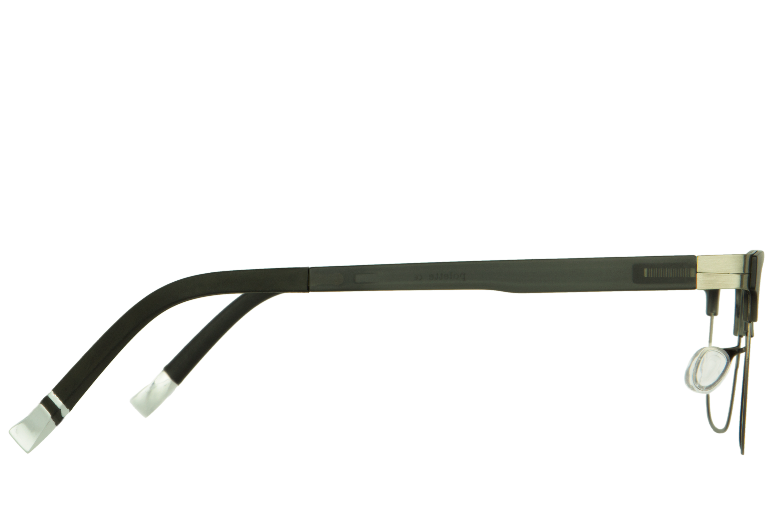 Pebble