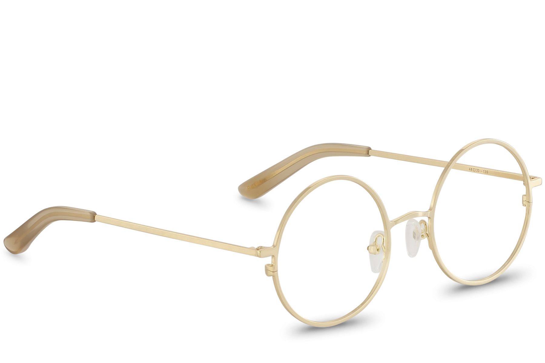 Pedro Gold