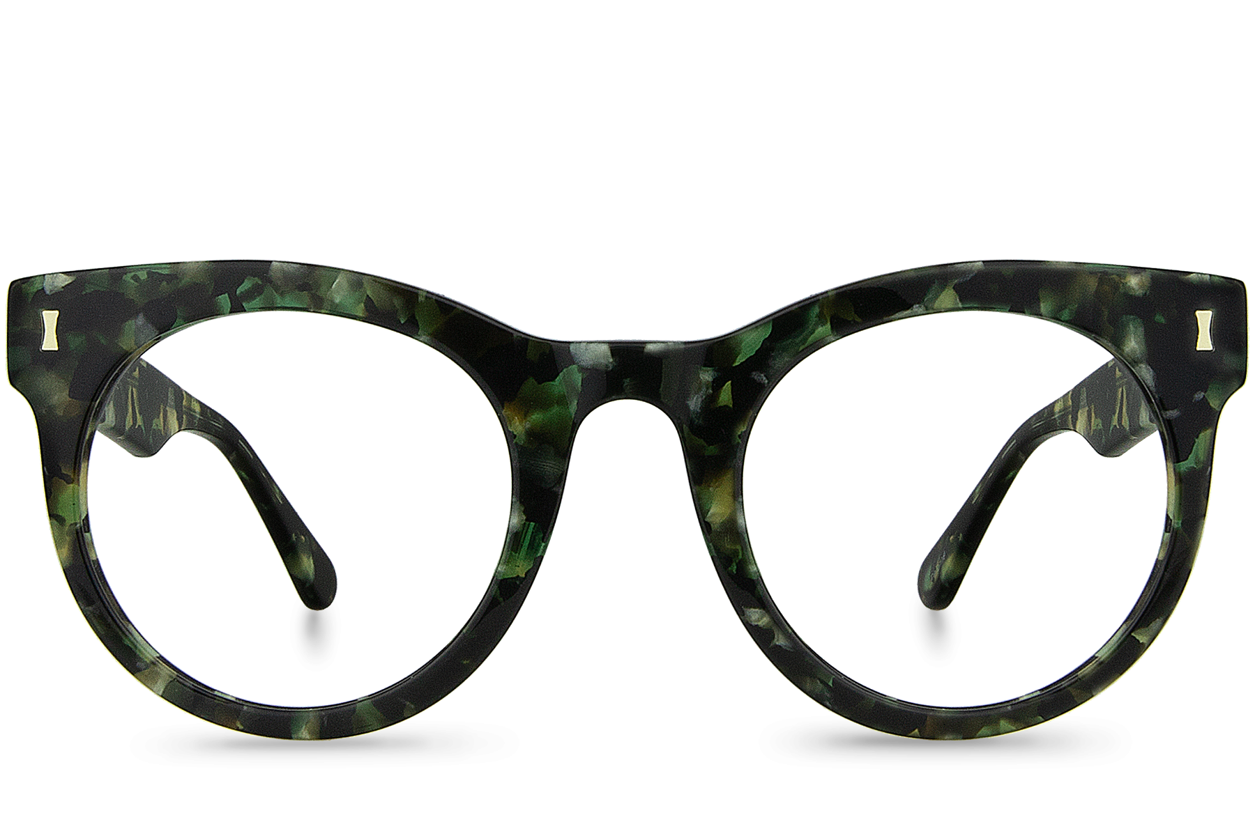 Pelomé Green