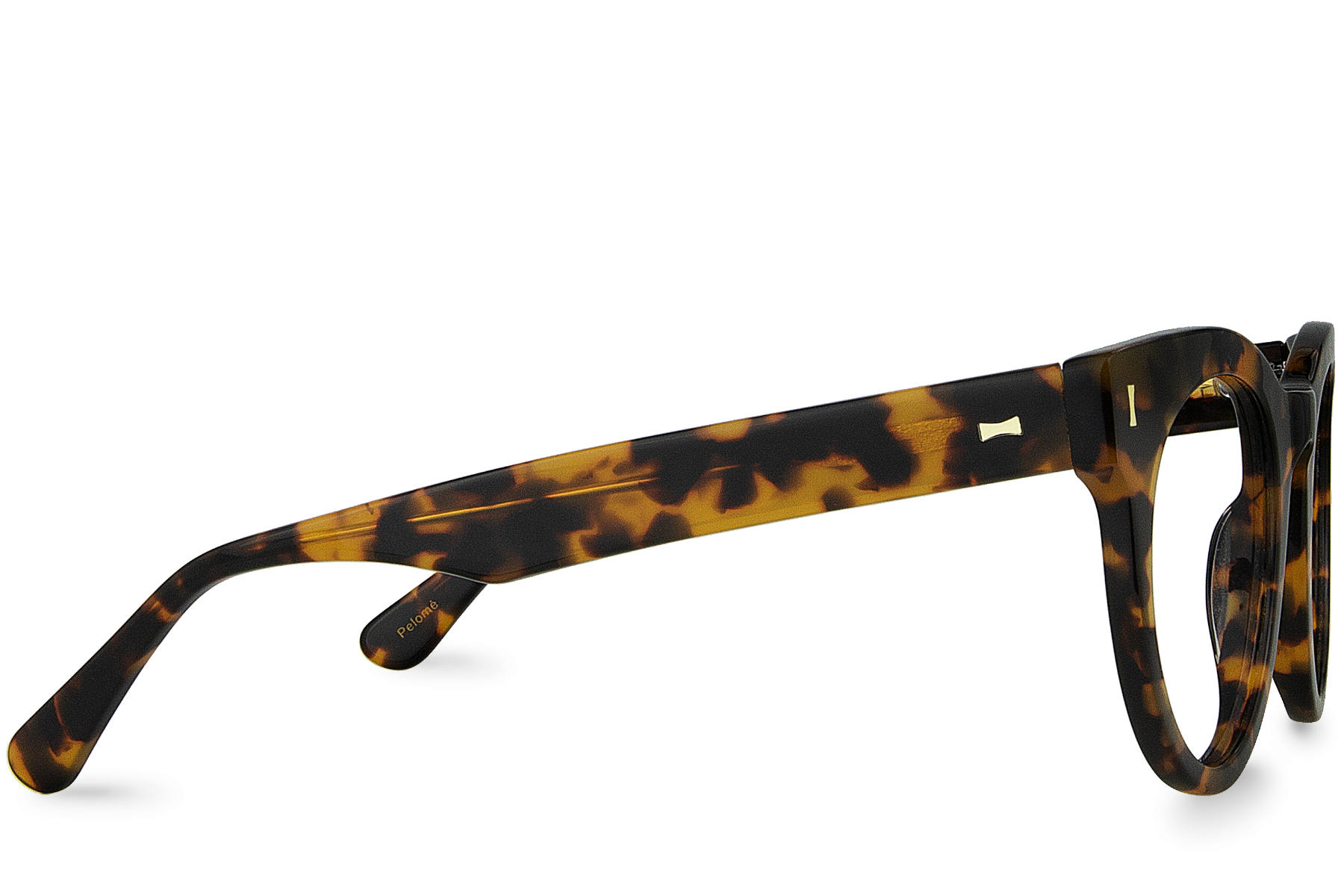 Pelomé