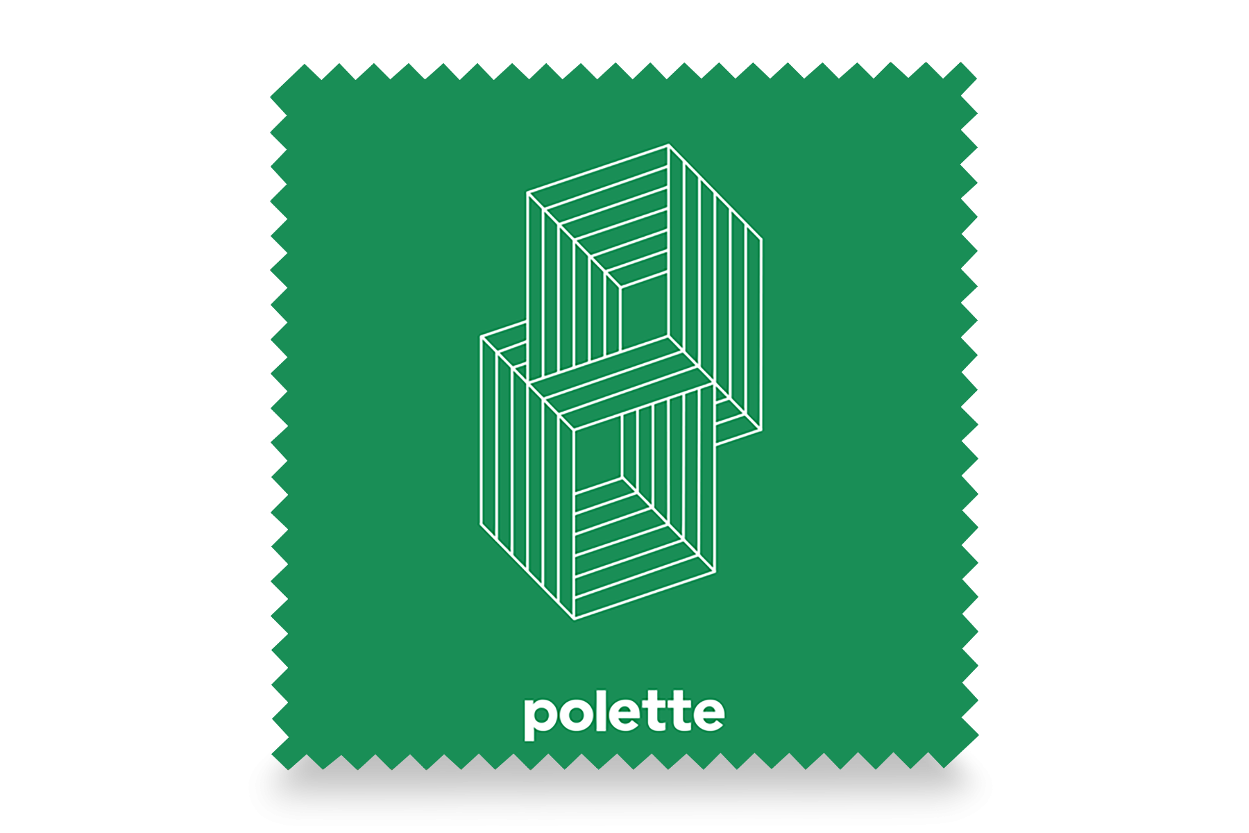 Penrose Green