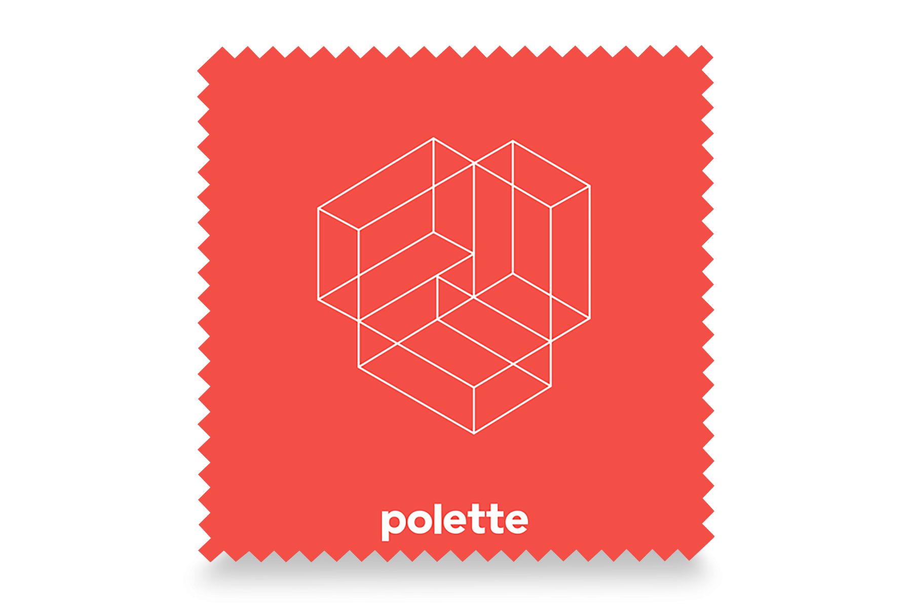Penrose Red
