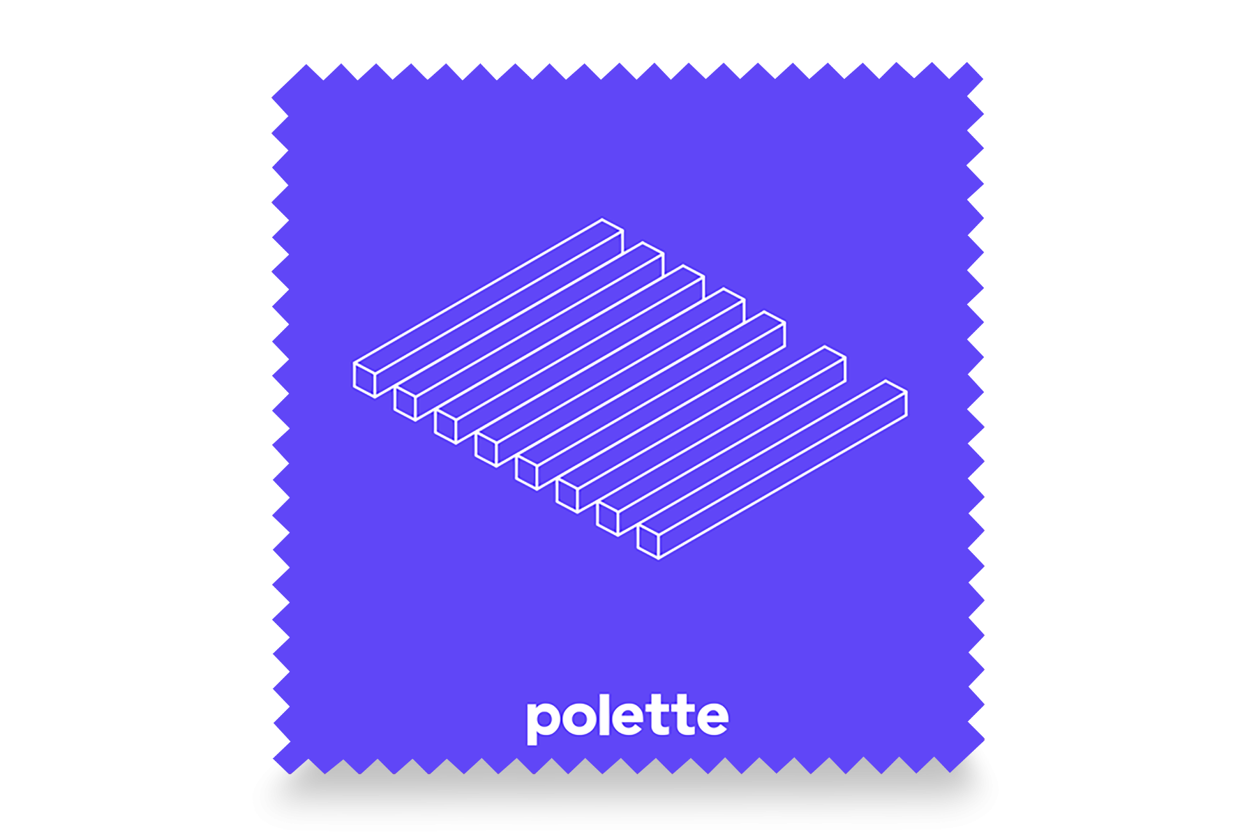 Penrose Blue 