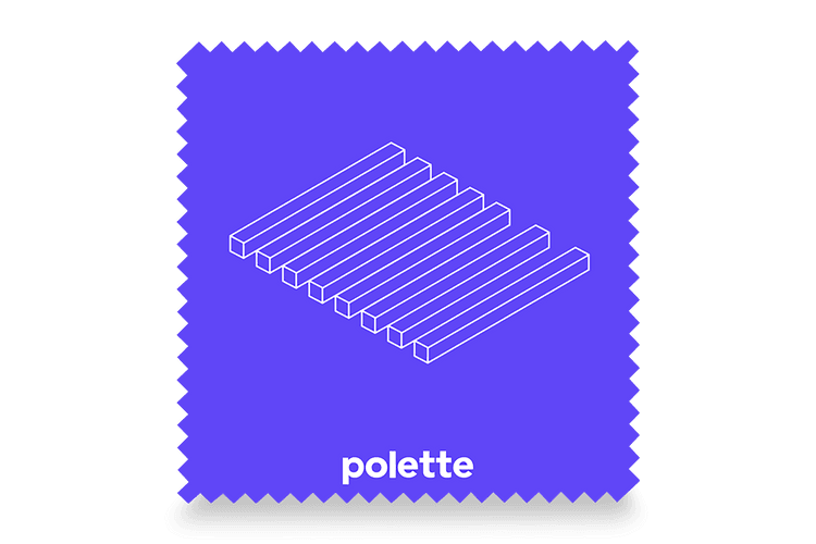Penrose Blue