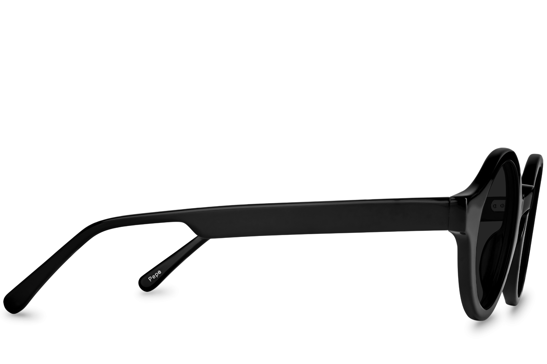 Pepe Black