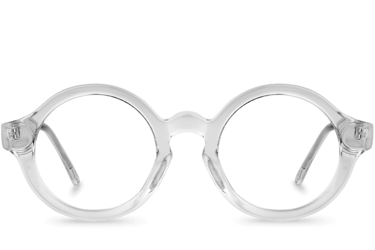 Pepe View Clear