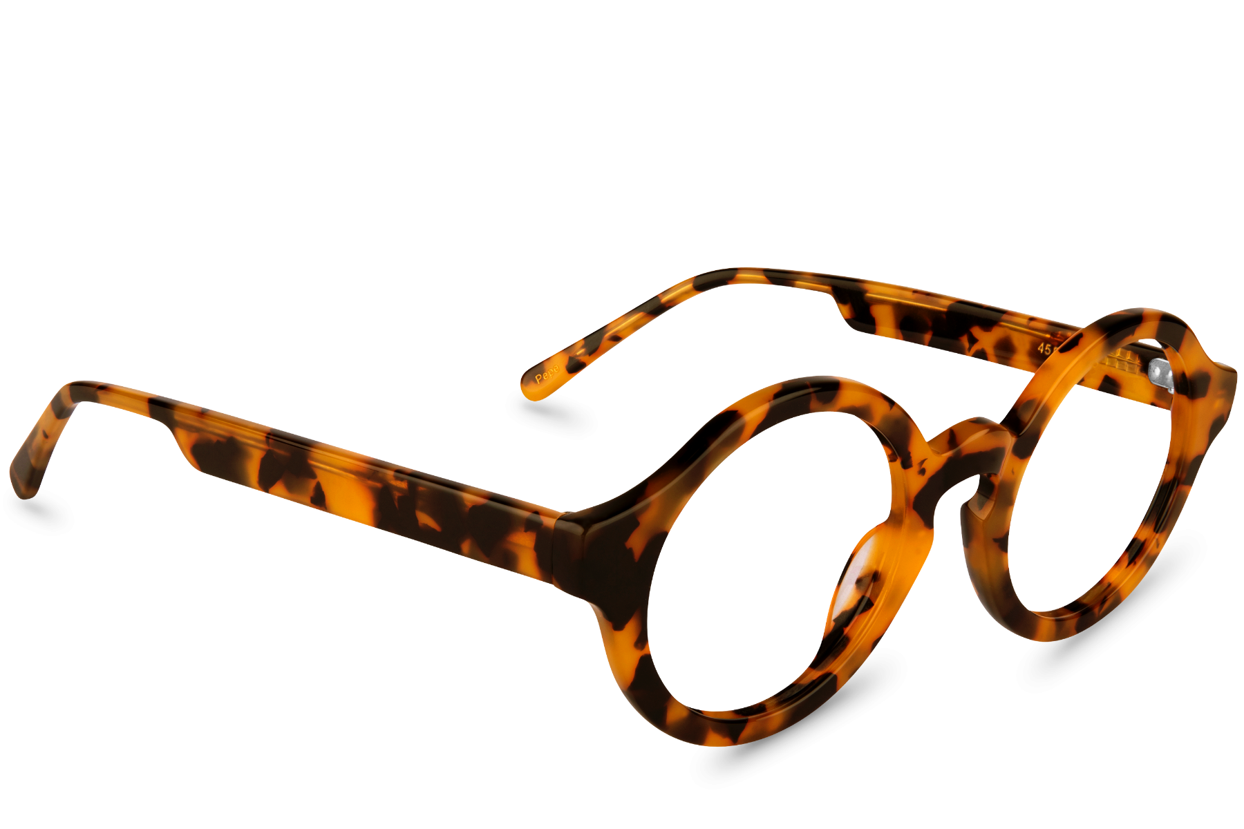 Pepe View