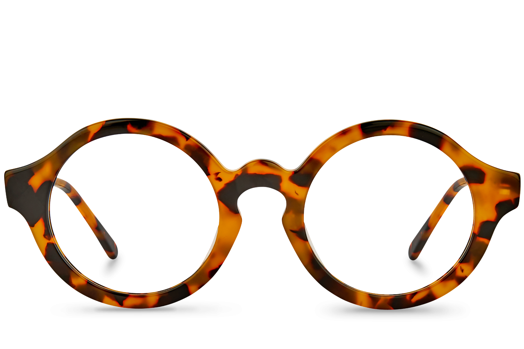 Pepe View