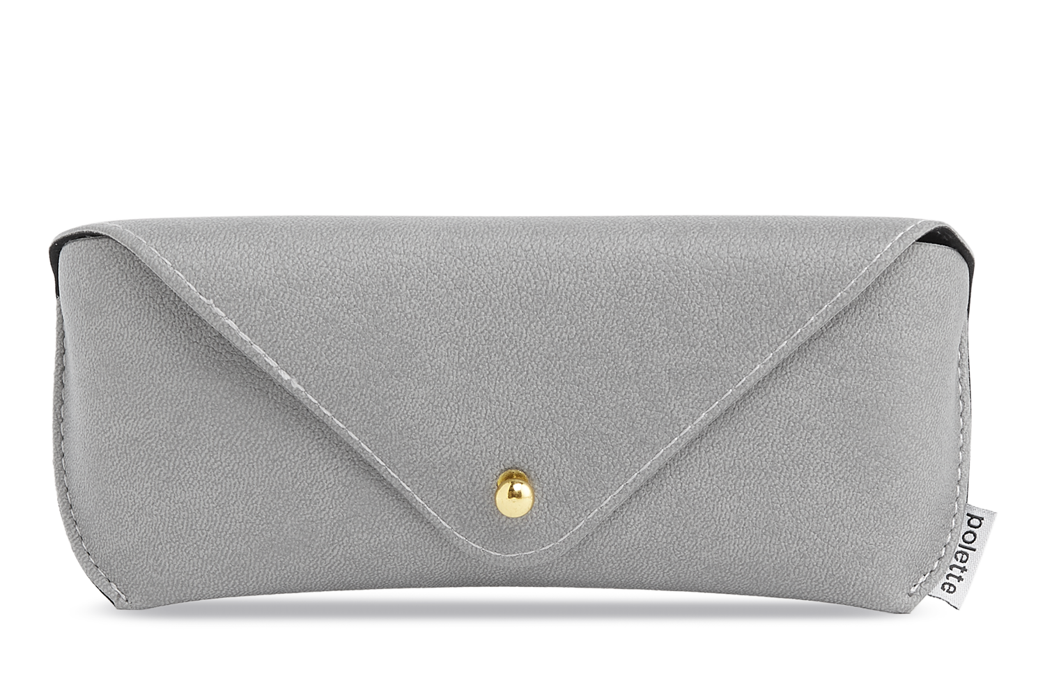 Peppy Grey