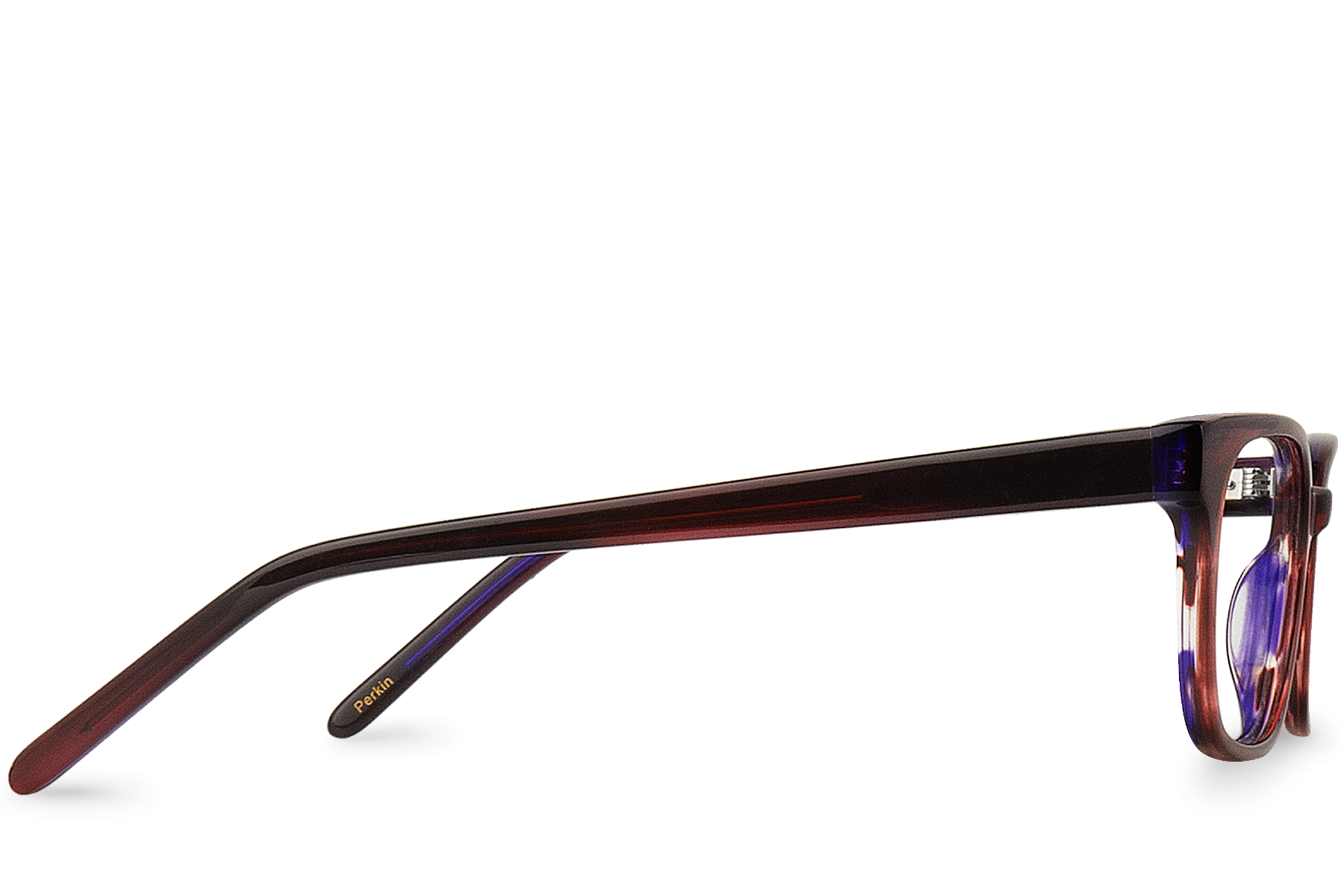 Perkin Purple