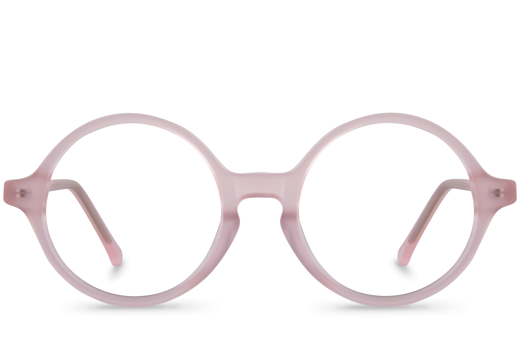 Perle Pink