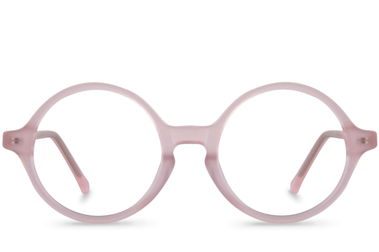Perle Pink