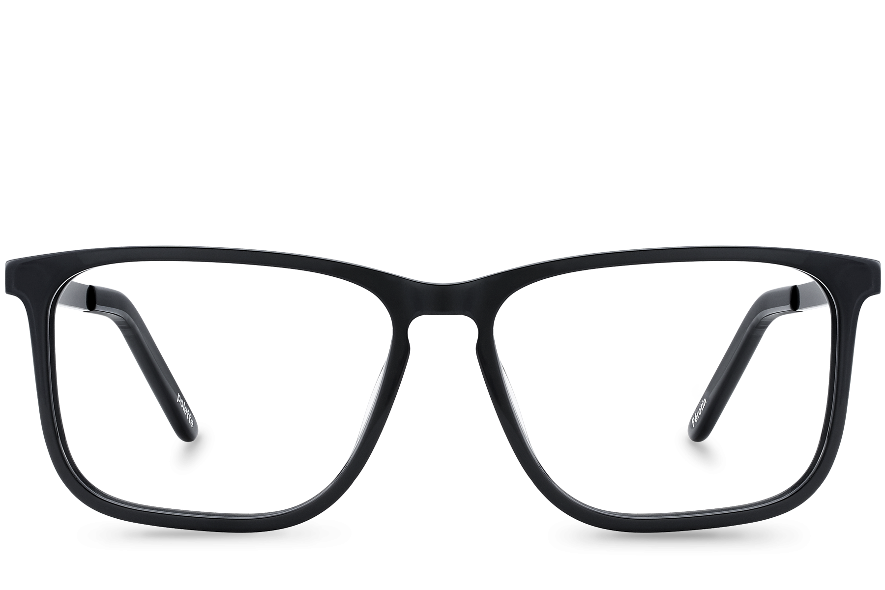 Pérotin Black