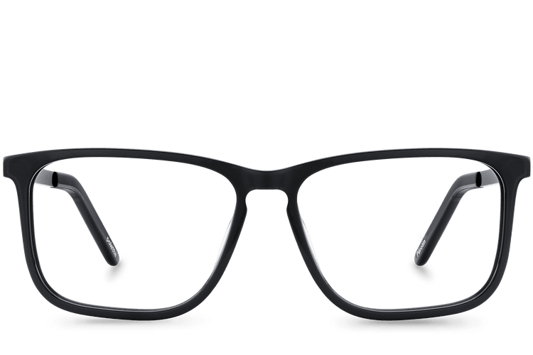 Pérotin Black
