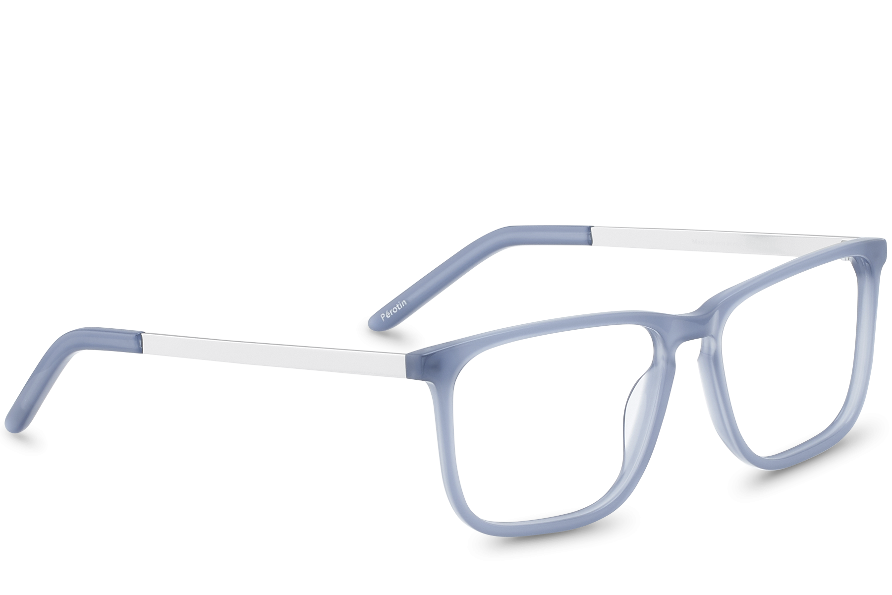 Pérotin Blue