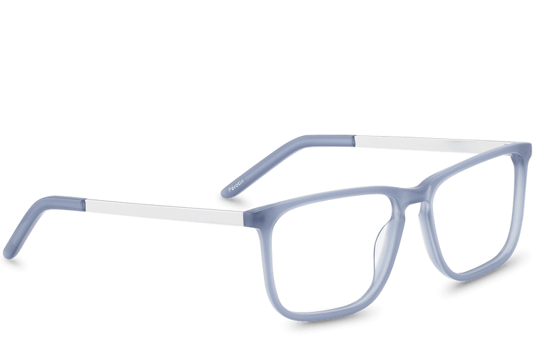 Pérotin Blue