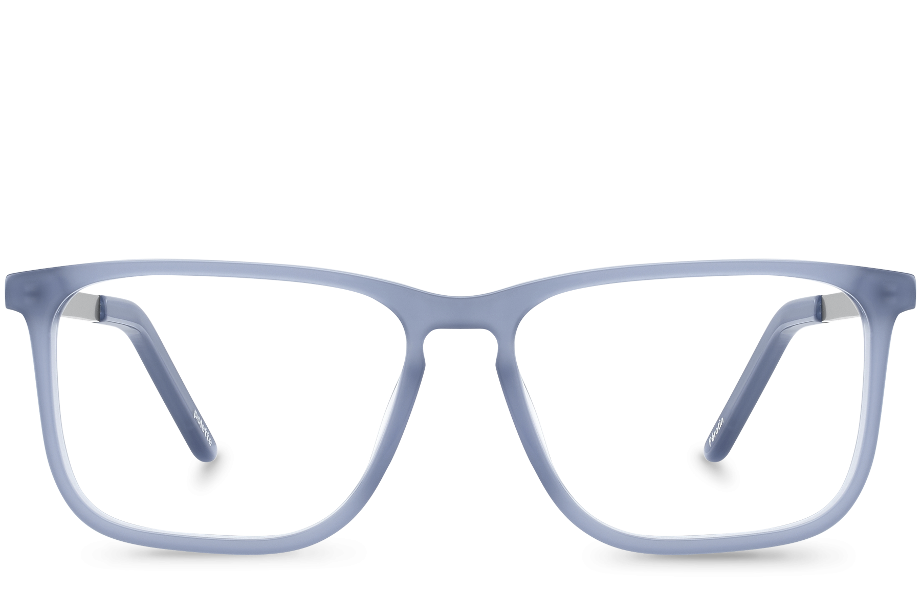 Pérotin Blue