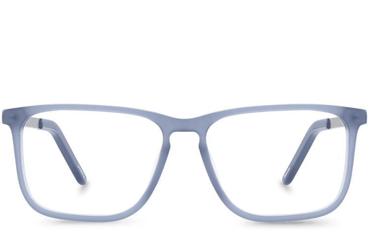 Pérotin Blue