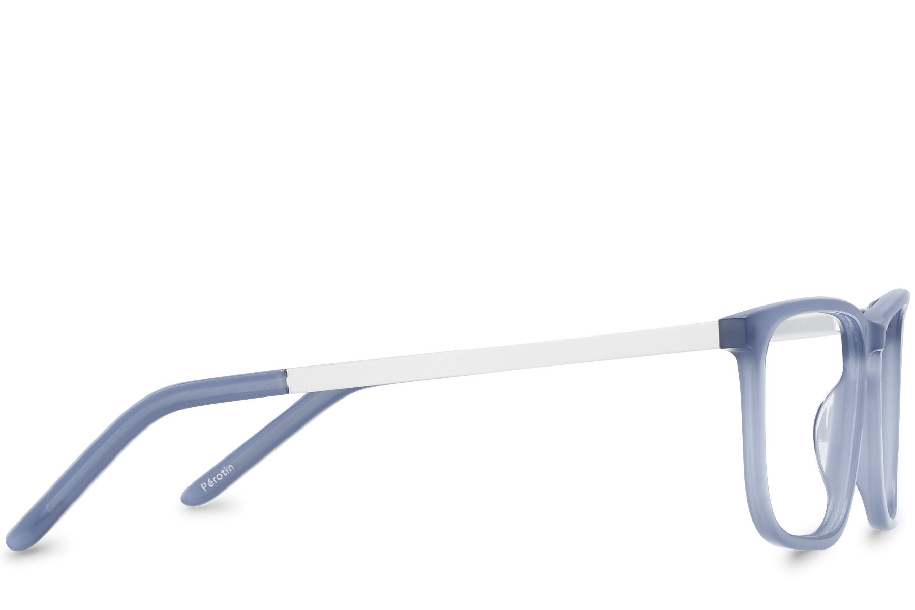Pérotin Blue