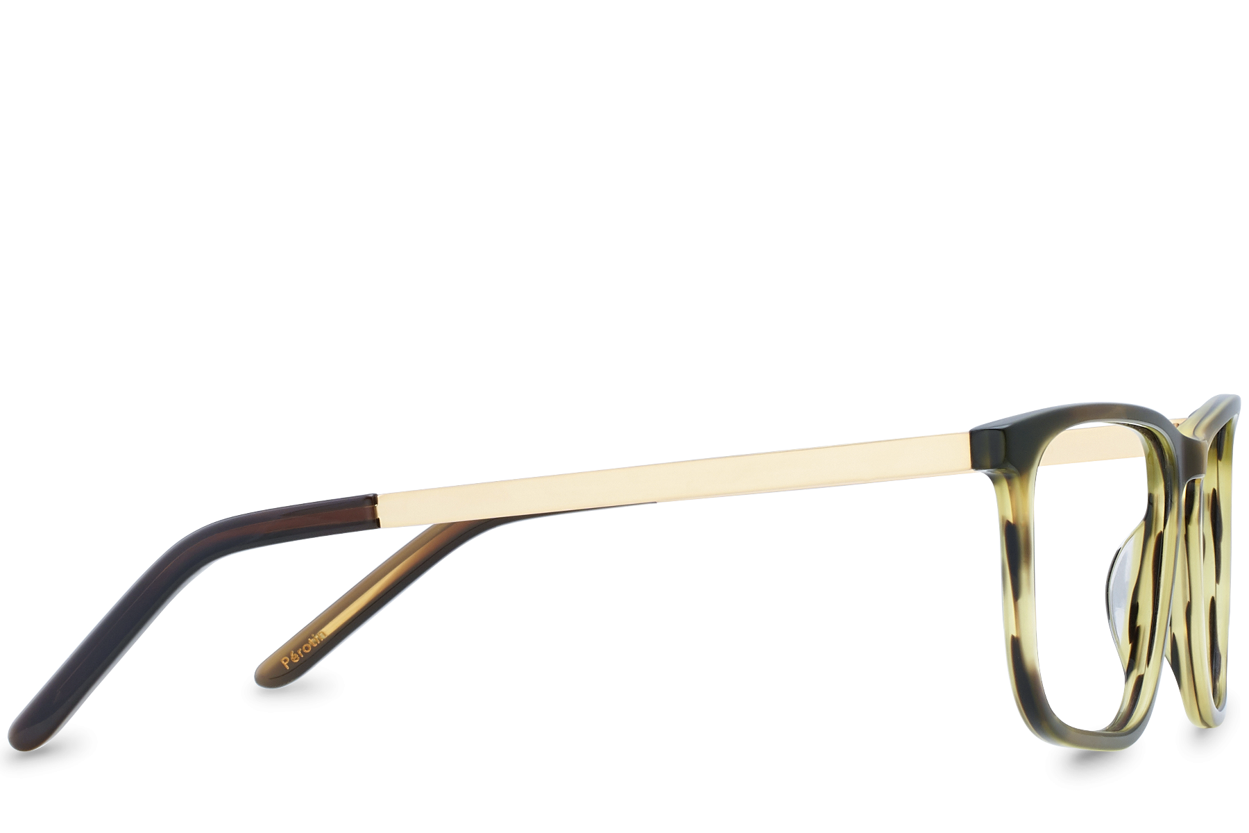 Pérotin