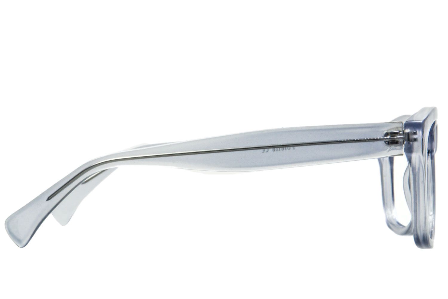 Perth grey