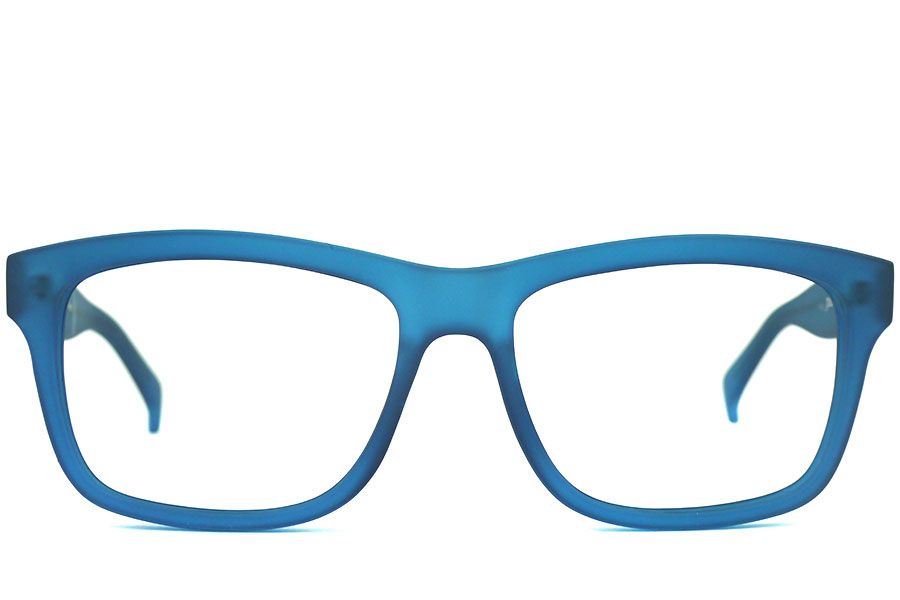 Perth Blue