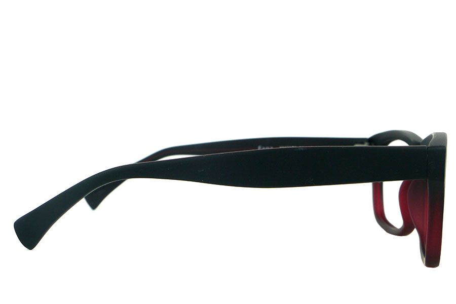 Perth cherry