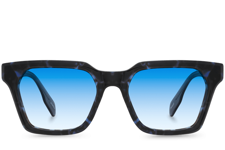 Peruzzi Blue